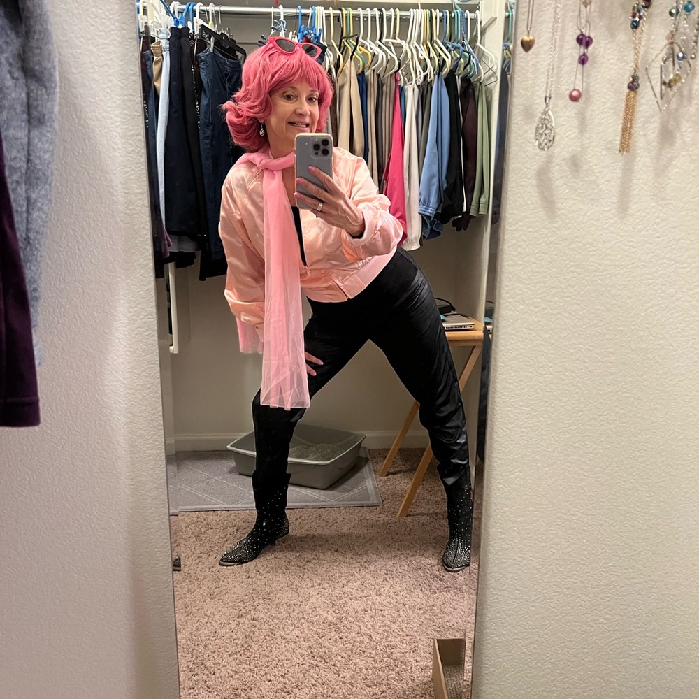 Costume
